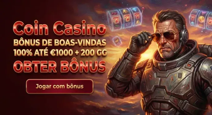 Coin Casino